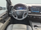 2025 Chevrolet Silverado 2500HD ZR2