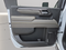 2025 Chevrolet Silverado 2500HD ZR2