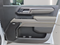 2025 Chevrolet Silverado 2500HD ZR2