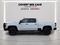 2025 Chevrolet Silverado 2500HD ZR2