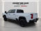 2025 Chevrolet Silverado 2500HD ZR2
