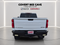 2025 Chevrolet Silverado 2500HD ZR2