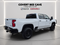 2025 Chevrolet Silverado 2500HD ZR2