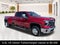 2024 Chevrolet Silverado 3500HD LTZ