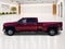 2024 Chevrolet Silverado 3500HD LTZ