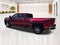 2024 Chevrolet Silverado 3500HD LTZ