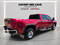 2024 Chevrolet Silverado 3500HD LTZ