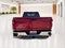 2024 Chevrolet Silverado 3500HD LTZ