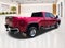 2024 Chevrolet Silverado 3500HD LTZ