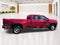 2024 Chevrolet Silverado 3500HD LTZ
