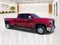 2024 Chevrolet Silverado 3500HD LTZ