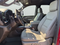 2024 Chevrolet Silverado 3500HD LTZ