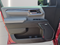 2024 Chevrolet Silverado 3500HD LTZ