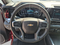 2024 Chevrolet Silverado 3500HD LTZ