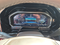2024 Chevrolet Silverado 3500HD LTZ