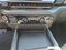 2024 Chevrolet Silverado 3500HD LTZ