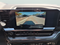 2024 Chevrolet Silverado 3500HD LTZ