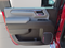 2024 Chevrolet Silverado 3500HD LTZ