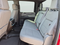2024 Chevrolet Silverado 3500HD LTZ