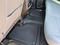 2024 Chevrolet Silverado 3500HD LTZ