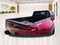 2024 Chevrolet Silverado 3500HD LTZ