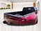 2024 Chevrolet Silverado 3500HD LTZ