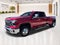 2024 Chevrolet Silverado 3500HD LTZ