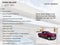 2024 Chevrolet Silverado 3500HD LTZ