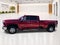 2024 Chevrolet Silverado 3500HD LTZ