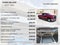 2024 Chevrolet Silverado 3500HD LTZ