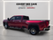 2024 Chevrolet Silverado 3500HD LTZ