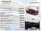 2024 Chevrolet Silverado 3500HD LTZ
