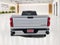 2020 Chevrolet Silverado 3500 HD Crew Cab Long Box 4-Wheel Drive High Country
