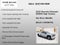 2020 Chevrolet Silverado 3500 HD Crew Cab Long Box 4-Wheel Drive High Country