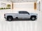 2020 Chevrolet Silverado 3500 HD Crew Cab Long Box 4-Wheel Drive High Country