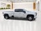 2020 Chevrolet Silverado 3500 HD Crew Cab Long Box 4-Wheel Drive High Country