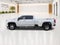 2020 Chevrolet Silverado 3500 HD Crew Cab Long Box 4-Wheel Drive High Country