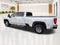 2020 Chevrolet Silverado 3500 HD Crew Cab Long Box 4-Wheel Drive High Country