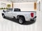 2020 Chevrolet Silverado 3500 HD Crew Cab Long Box 4-Wheel Drive High Country