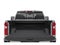 2020 Chevrolet Silverado 3500 HD Crew Cab Long Box 4-Wheel Drive High Country