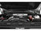 2020 Chevrolet Silverado 3500 HD Crew Cab Long Box 4-Wheel Drive High Country