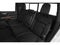 2020 Chevrolet Silverado 3500 HD Crew Cab Long Box 4-Wheel Drive High Country