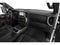 2020 Chevrolet Silverado 3500 HD Crew Cab Long Box 4-Wheel Drive High Country