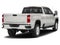 2020 Chevrolet Silverado 3500 HD Crew Cab Long Box 4-Wheel Drive High Country