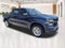 2022 Chevrolet Silverado 1500 LTD Crew Cab Short Box 2-Wheel Drive Custom