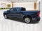 2022 Chevrolet Silverado 1500 LTD Crew Cab Short Box 2-Wheel Drive Custom