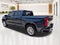 2022 Chevrolet Silverado 1500 LTD Crew Cab Short Box 2-Wheel Drive Custom