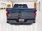2022 Chevrolet Silverado 1500 LTD Crew Cab Short Box 2-Wheel Drive Custom