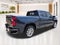 2022 Chevrolet Silverado 1500 LTD Crew Cab Short Box 2-Wheel Drive Custom