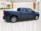 2022 Chevrolet Silverado 1500 LTD Crew Cab Short Box 2-Wheel Drive Custom